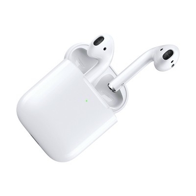 Apple AirPods @$149.99 - $149.99
