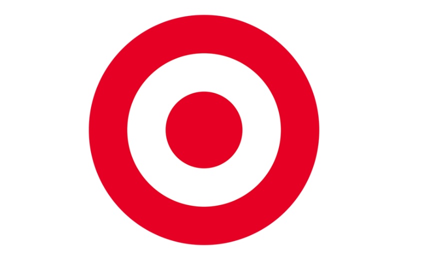 Target: Get $5 off your order of $15 or more when you try free Drive Up (YMMV)