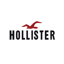 Hollister Get A 10 Reward Card When You Buy 50 In Gift Cards