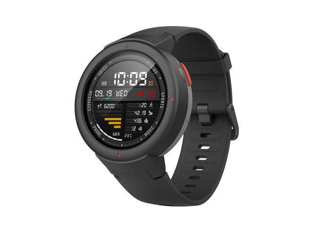 Amazfit verge $149