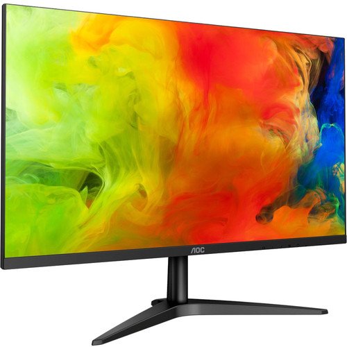 Aoc 27b1h 27 16 9 Ips Monitor 95 Slickdeals Net