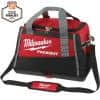 Milwaukee Packout 20 inch bag $39.97