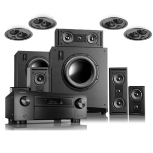 Rsl speedwoofer top 10s for sale
