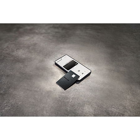 Samsung Galaxy Card | $0 Annual Fee | $200 Signup Bonus | 5% Cashback on Samsung | 3% Cashback via Samsung Wallet Purchase
