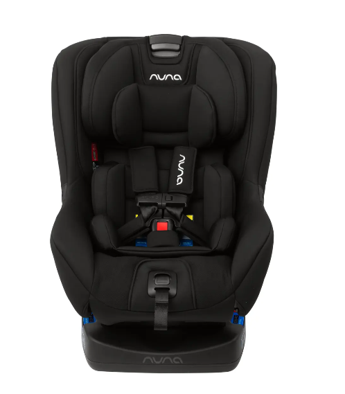 nordstrom nuna triv