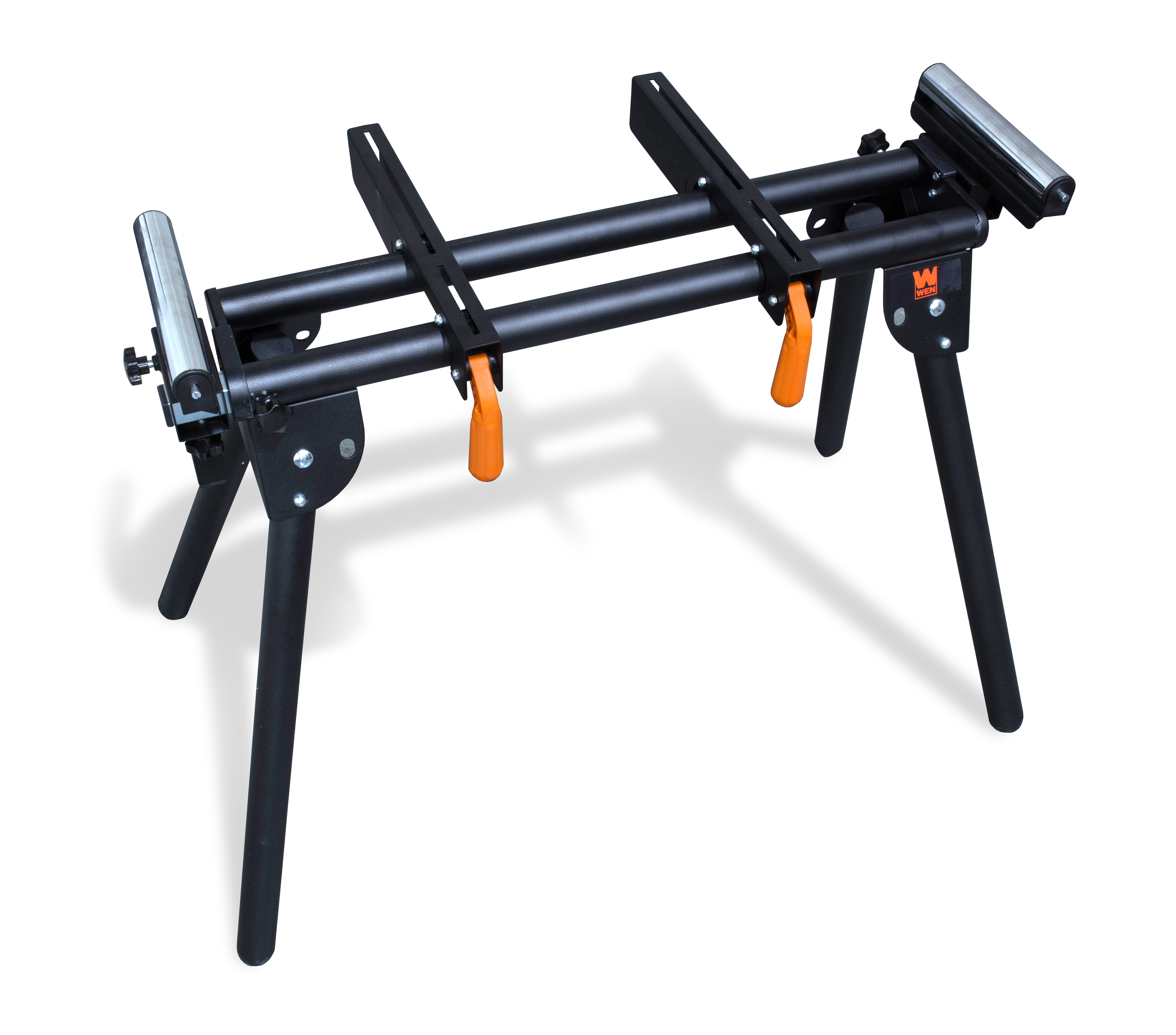 WEN 750 lb. Capacity Miter Saw Stand $69.25