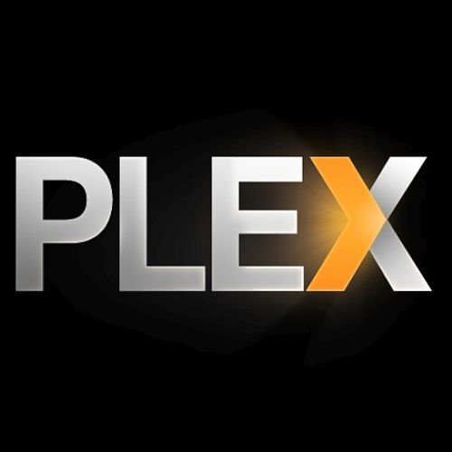 PSA: Check your email for lifetime Plex Pass at $74.99