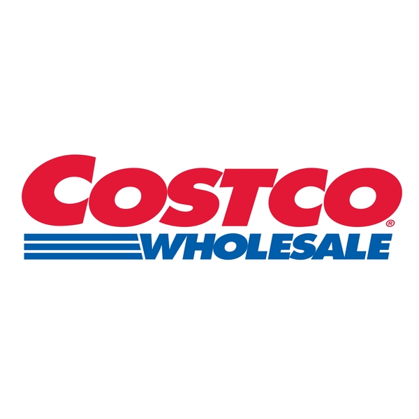 YMMV: Costco DeWalt 5.0 HP 10 gallon stainless steel Wet Dry Vacuum $45