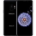 Samsung EPP/Unidays - Unlocked Galaxy S9 $573.49, Galaxy S9+ $684.49 + Free Shipping