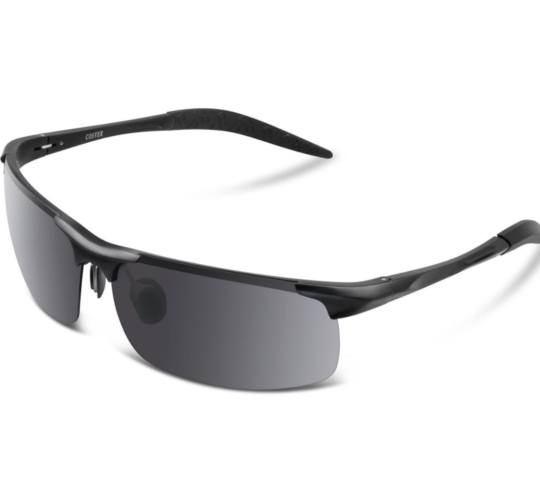 Cuba sunglasses on men sale amazon clothing