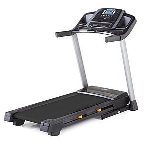 Nordictrack student discount cheap