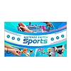 Nintendo Switch Sports - Nintendo Switch [Digital] - Walmart.com - $26.59