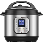 Instant Pot 8-Quart 7-in-1 Multi-Cooker Pressure Cooker $59 + Free Shipping
