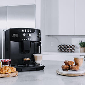 Sam's club espresso machine new arrivals