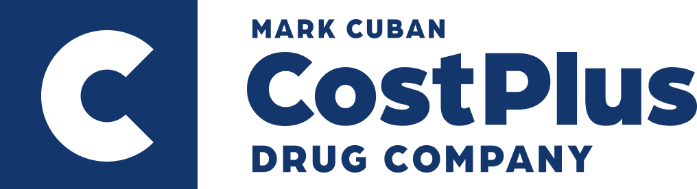 CostPlusDrugs: Mark Cuban launches deeply-discounted generic drug company