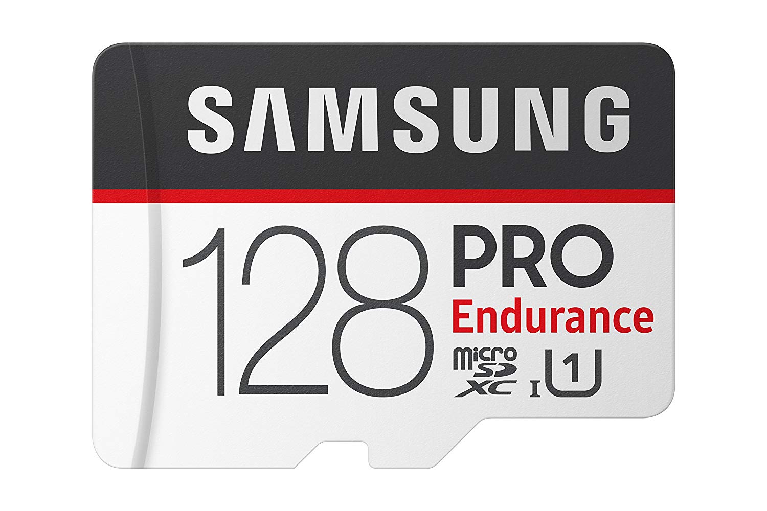 Amazon: Samsung PRO Endurance 64GB 100MB/s micro SD cards: 128GB: $32.99, 64GB: $15.99, 32GB: $9.99