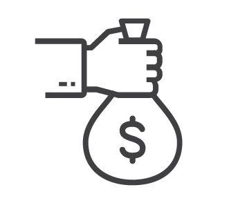 8.5 pound new lightweight Arrm & Hammer AbsorbX cat litter FAR up to $15.99