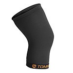 Tommie Copper Knee Compression Sleeves - $17.70 + Free Shipping (40% Off)