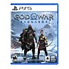 God of War Ragnar&ouml;k [PlayStation 5] $29.99 at Amazon