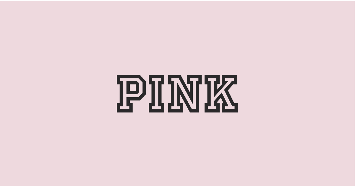 Victoria’s Secret PINK Bras Limited Time $25