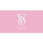 Victoria's Secret Buy 2, Get 1 Free