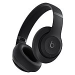 Beats Studio Pro - Wireless Noise Cancelling Headphones - Spatial Audio, USB-C, Apple &amp; Android Compatible - 40-Hour Battery $199.95