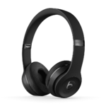 Beats Solo3 Wireless On-Ear Headphones w/ Apple W1 Headphone Chip (Various Colors) $99 + Free Shipping