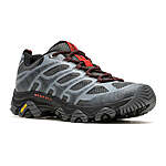 Merrell Men's Moab 3 Edge Hiking Shoe [Sizes 8-11.5] $79.99