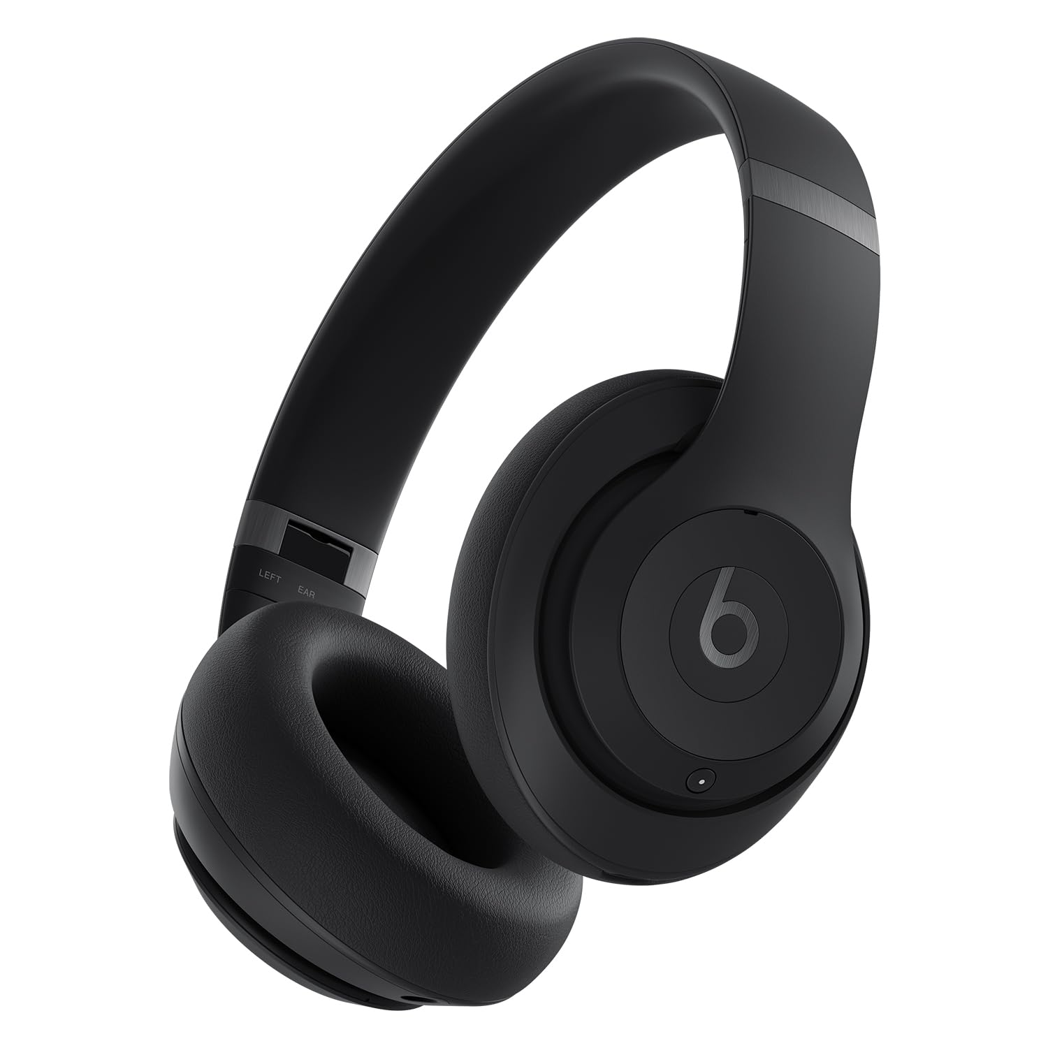 Beats Studio Pro - Wireless Noise Cancelling Headphones - Spatial Audio, USB-C, Apple & Android Compatible - 40-Hour Battery $199.95