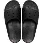 Crocs Baya II Slides, Waterproof Sandals for Men & Women $  13.43