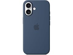 Protect Your Apple iPhone 16, Cases on Sale [29% Off] $  34.99