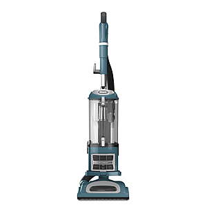 Shark Navigator Lift Away XL Upright Vacuum Cleaner, CU512, Multisurface Cleaning $  97