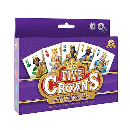 Deal Image