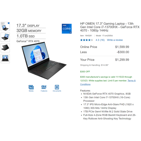 Deal Image