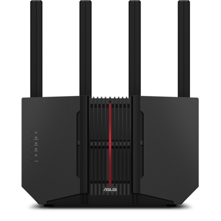 ASUS BE9700 Tri-Band WiFi 7 Router Refurb - $149.99 - Free Prime shipping at Woot