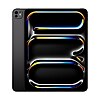 iPad Pro M4 256gb $799 Sams Club