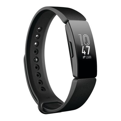 kohls garmin forerunner 35