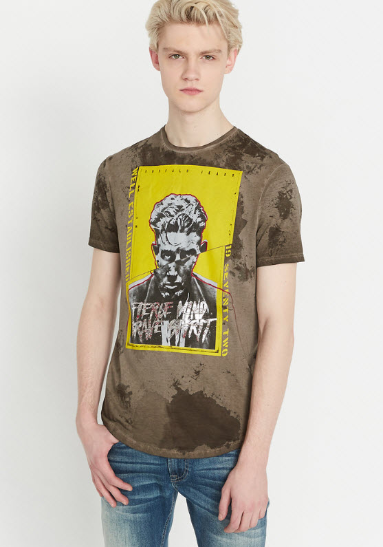 buffalo jeans coupons