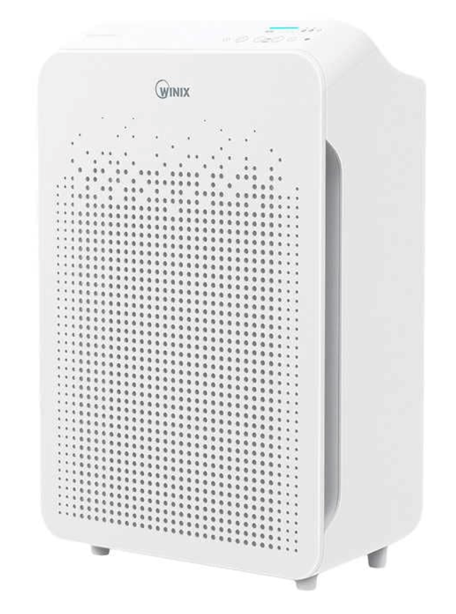 Winix C545 Air Purifier for $99.99 & "S" Filters for $29.99