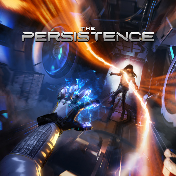 The Persistence VR Steam Key $1.14