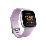 fitbit versa lite edition