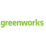 Greenworks Sitewide Sale (Including Sale & Clearance Items) 20% Off + Free S&amp;H Orders $75+