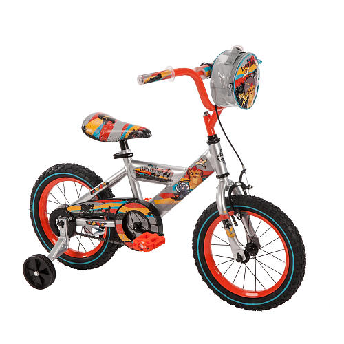 Toys R Us All Huffy Bikes on Sale