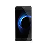 Honor 8 Unlocked Smartphone 32GB for $300 from Newegg .No Tax. (Gift box+ Headphones) Free S/H