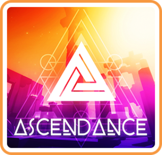 Nintendo Switch ASCENDANCE On Sale