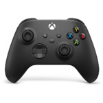 New QVC Customers: Xbox Series X/S Wireless Controller $30 + Free Shipping