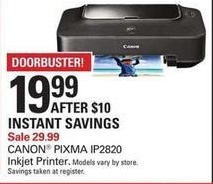 YOTAT (Dye ink) PGI2600 PGI 2600XL Compatible ink cartridge PGI 2600 for Canon MAXIFY MB5060