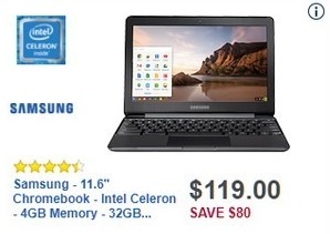 Black Friday Chromebook >> Best Buy Black Friday Samsung Xe500c13 K03us 11 6 Intel Celeron Black Friday Chromebook >> Best Buy Black Friday Samsung Xe500c13 K03us 11 6 Intel Celeron