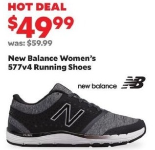 {keywor d} new balance 577v4