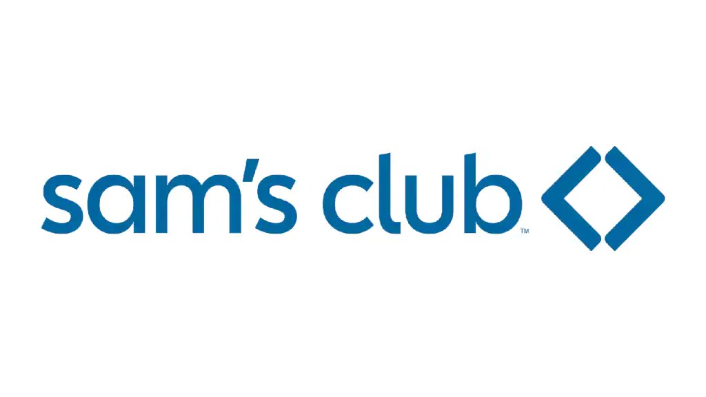 new-sam-s-club-members-1-year-sam-s-club-membership-45-sam-s-club-egc